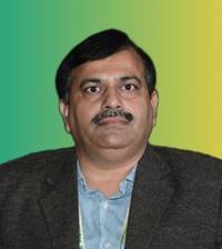 Prof.P.J.Mishra OUAT